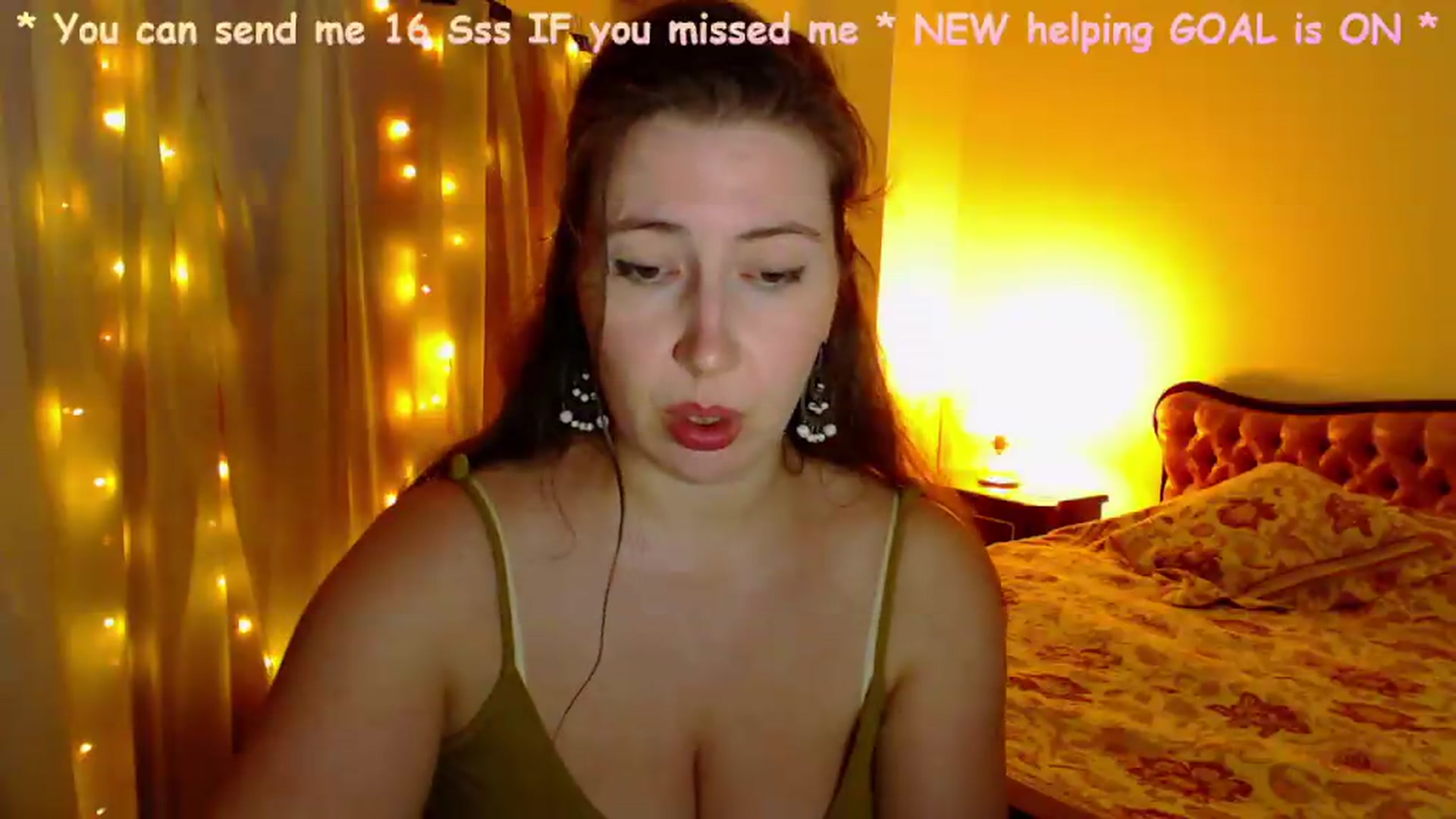 Gallery image thumbnail from MiriamRose's myfreecams stream on, 07/18/2026, 20:18 image 16 of 20