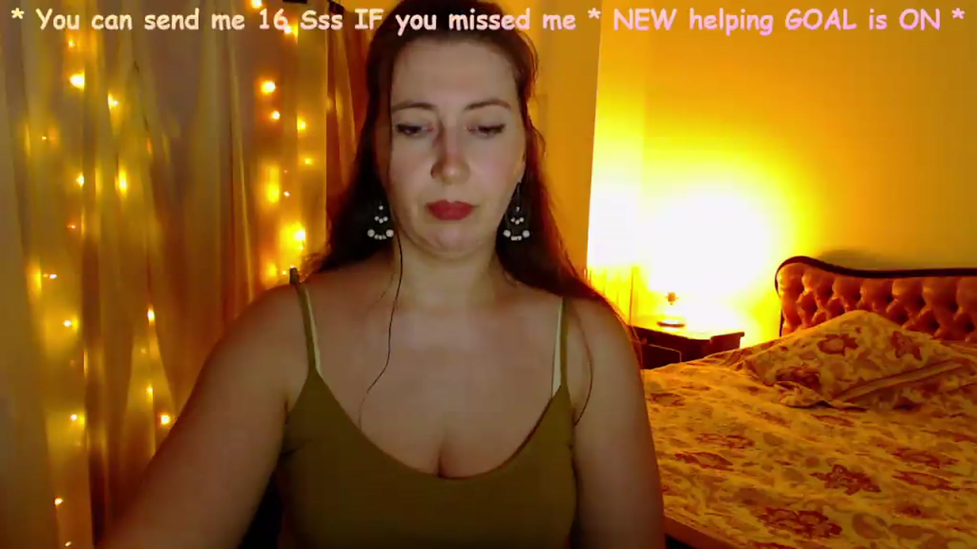 Gallery image thumbnail from MiriamRose's myfreecams stream on, 07/18/2026, 20:18 image 8 of 20