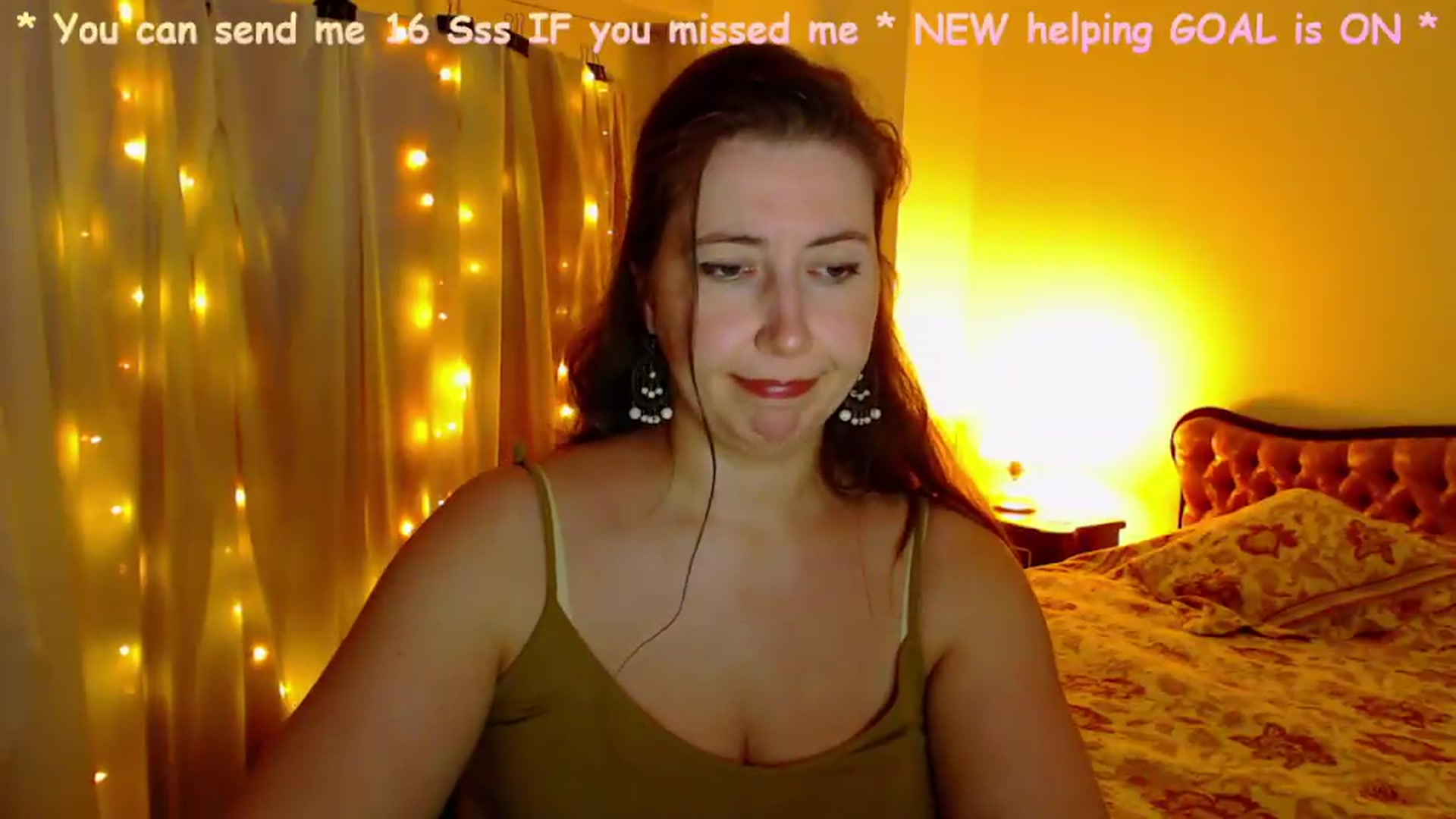 Gallery image thumbnail from MiriamRose's myfreecams stream on, 07/18/2026, 20:18 image 3 of 20