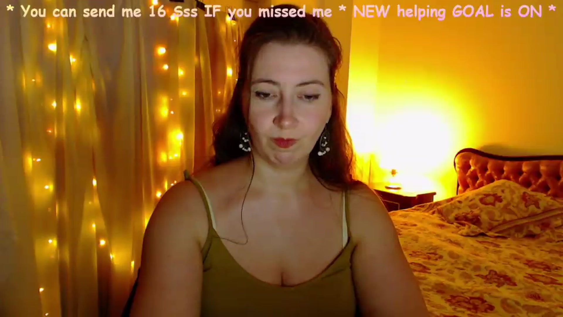 Gallery image thumbnail from MiriamRose's myfreecams stream on, 07/18/2026, 20:18 image 4 of 20