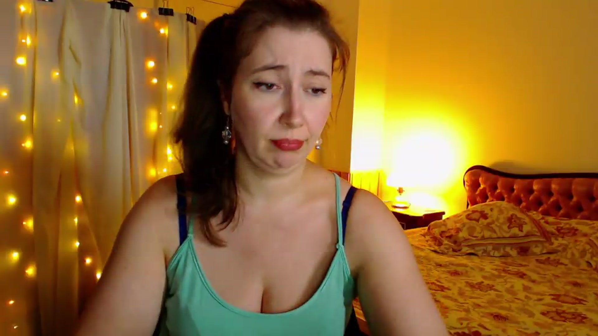 Gallery image thumbnail from MiriamRose's myfreecams stream on, 07/23/2026, 15:56 image 20 of 20