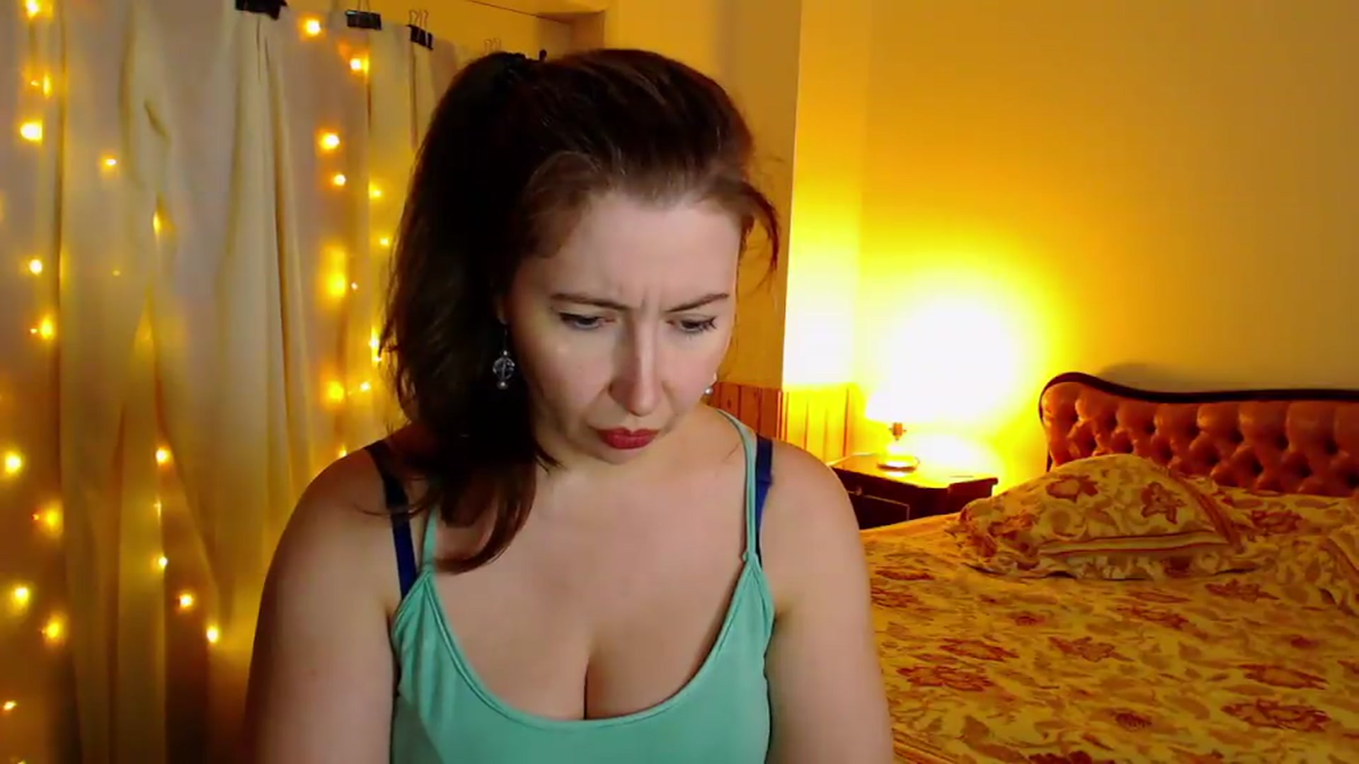 Gallery image thumbnail from MiriamRose's myfreecams stream on, 07/23/2026, 15:56 image 4 of 20