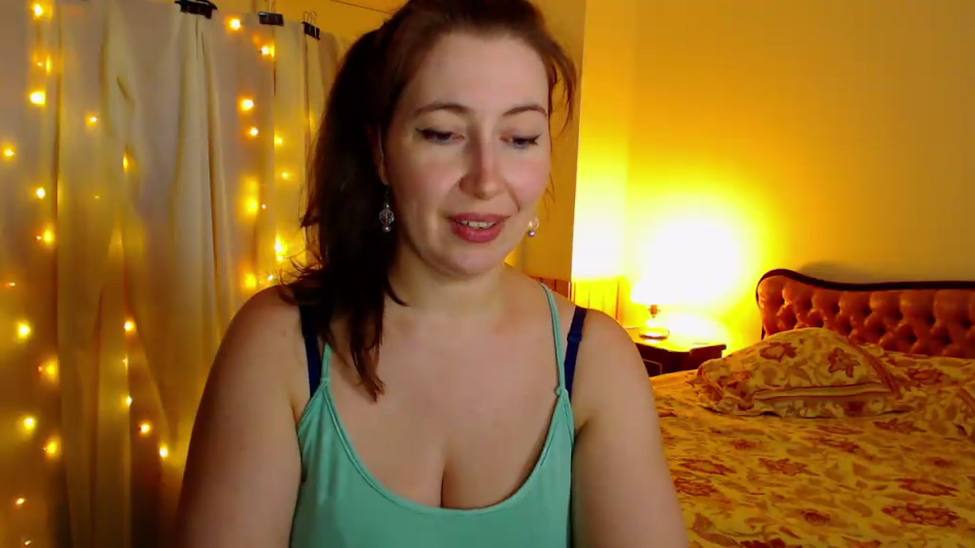 Gallery image thumbnail from MiriamRose's myfreecams stream on, 07/23/2026, 15:56 image 9 of 20