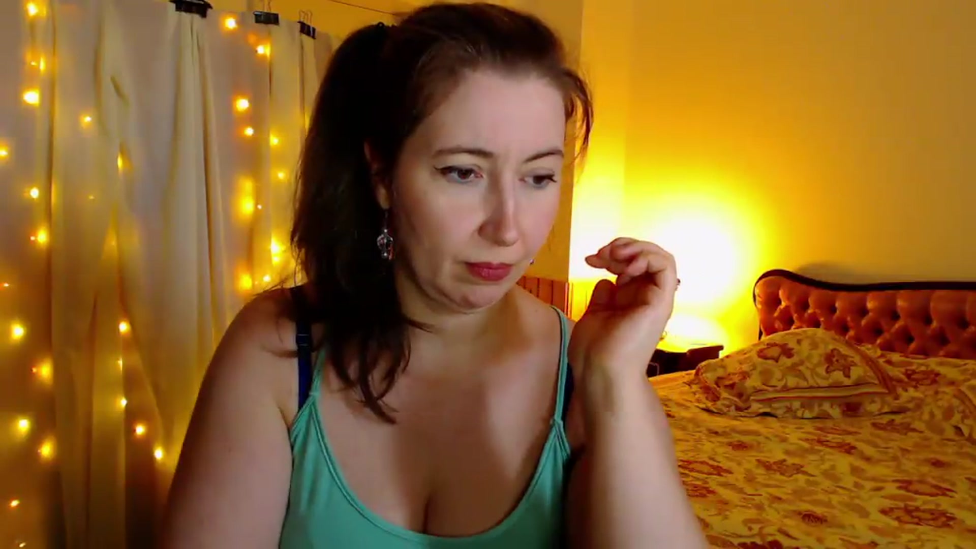 Gallery image thumbnail from MiriamRose's myfreecams stream on, 07/23/2026, 15:56 image 6 of 20