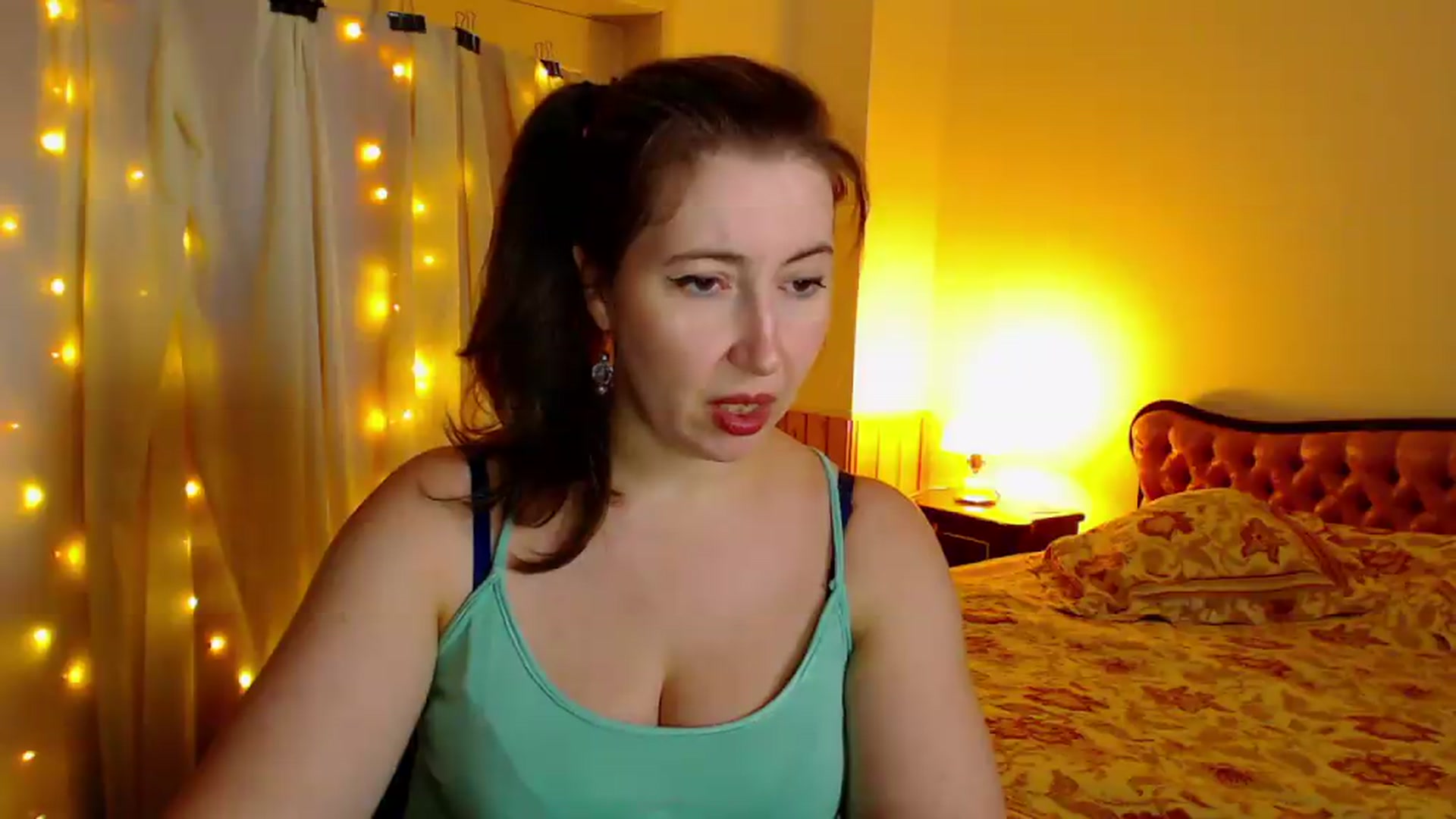 Gallery image thumbnail from MiriamRose's myfreecams stream on, 07/23/2026, 15:56 image 3 of 20