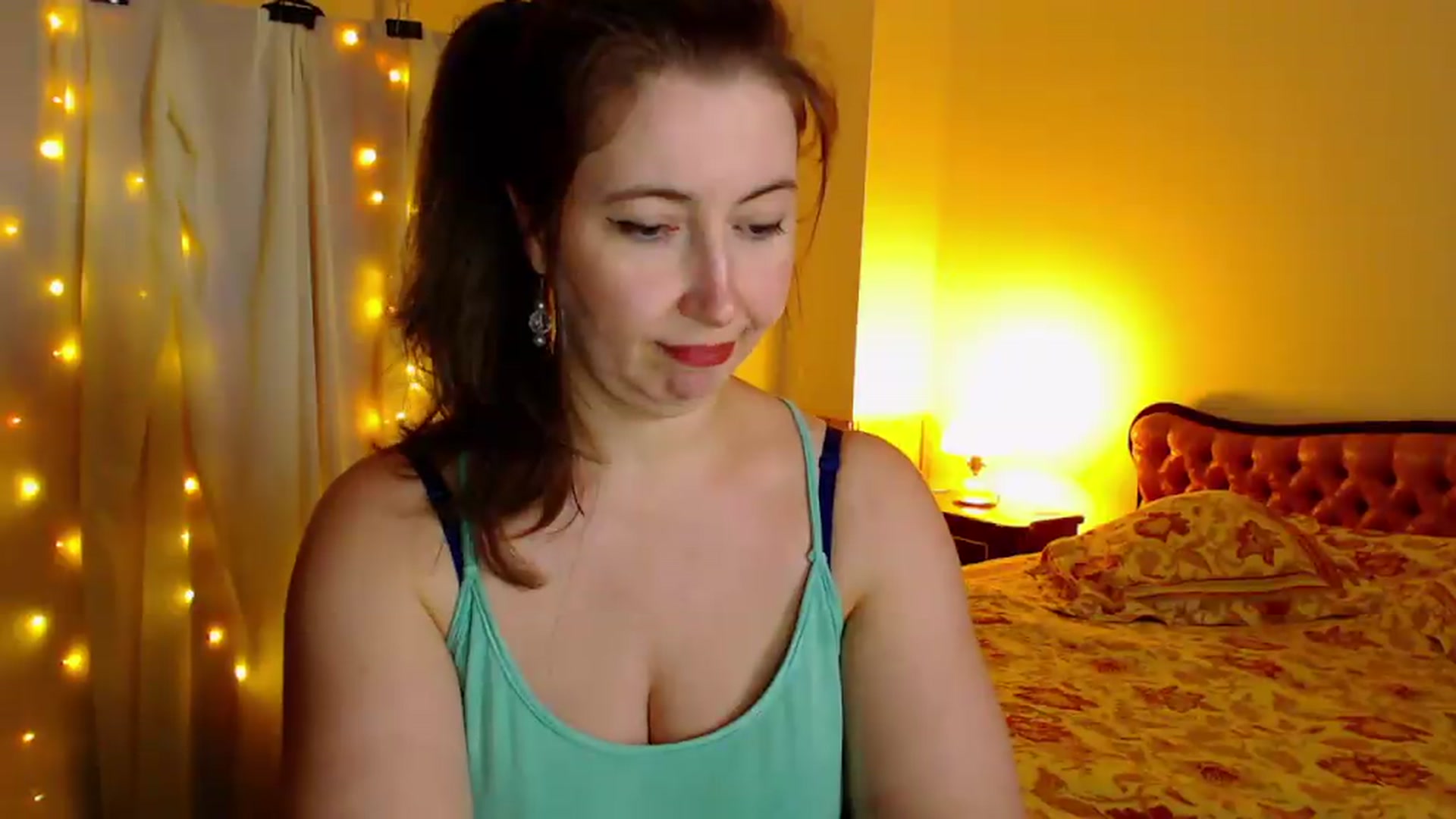 Gallery image thumbnail from MiriamRose's myfreecams stream on, 07/23/2026, 15:56 image 19 of 20