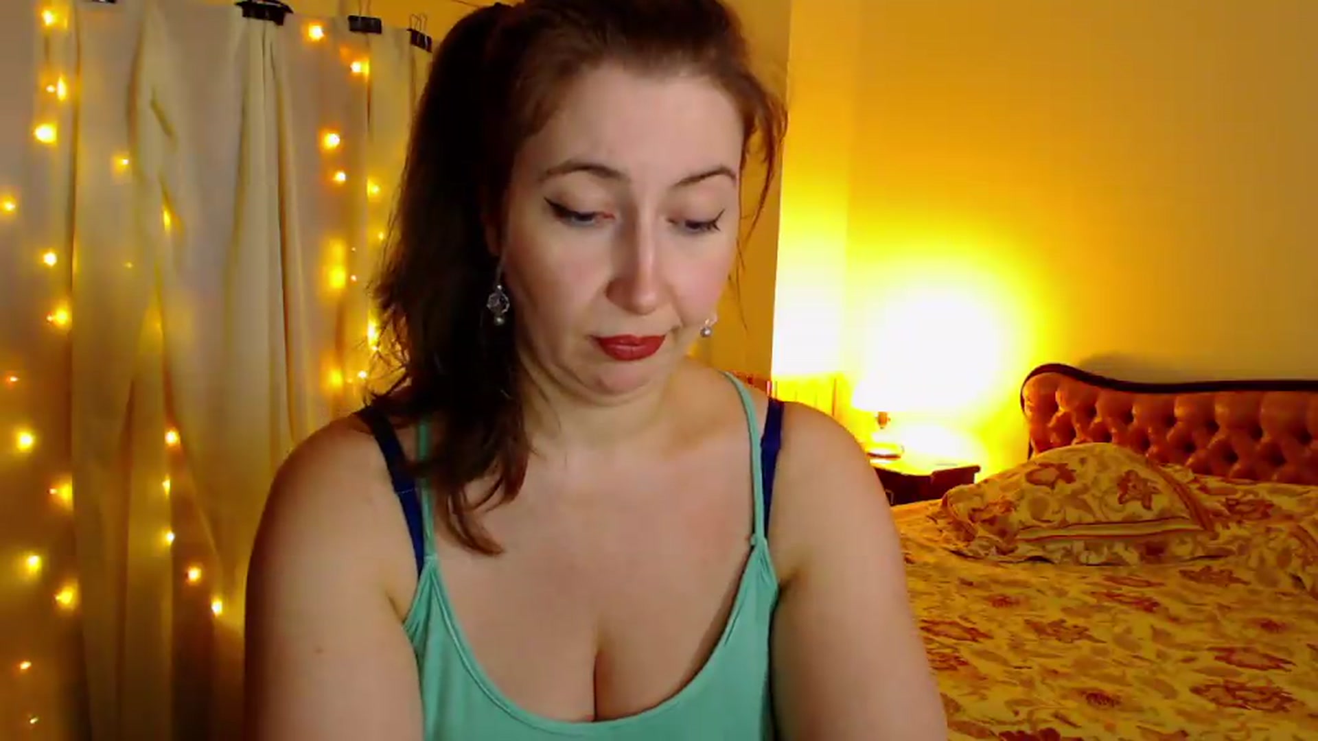 Gallery image thumbnail from MiriamRose's myfreecams stream on, 07/23/2026, 15:56 image 16 of 20