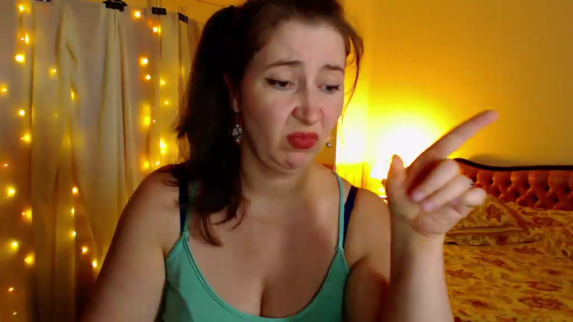 Gallery image thumbnail from MiriamRose's myfreecams stream on, 07/23/2026, 15:56 image 17 of 20