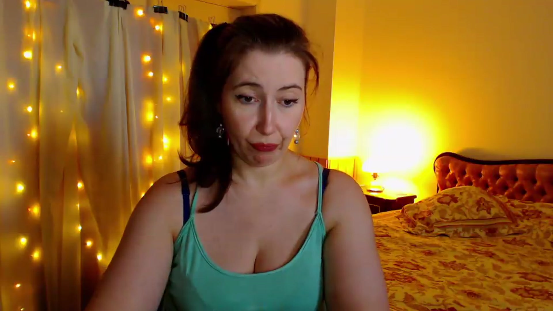 Gallery image thumbnail from MiriamRose's myfreecams stream on, 07/23/2026, 15:56 image 2 of 20