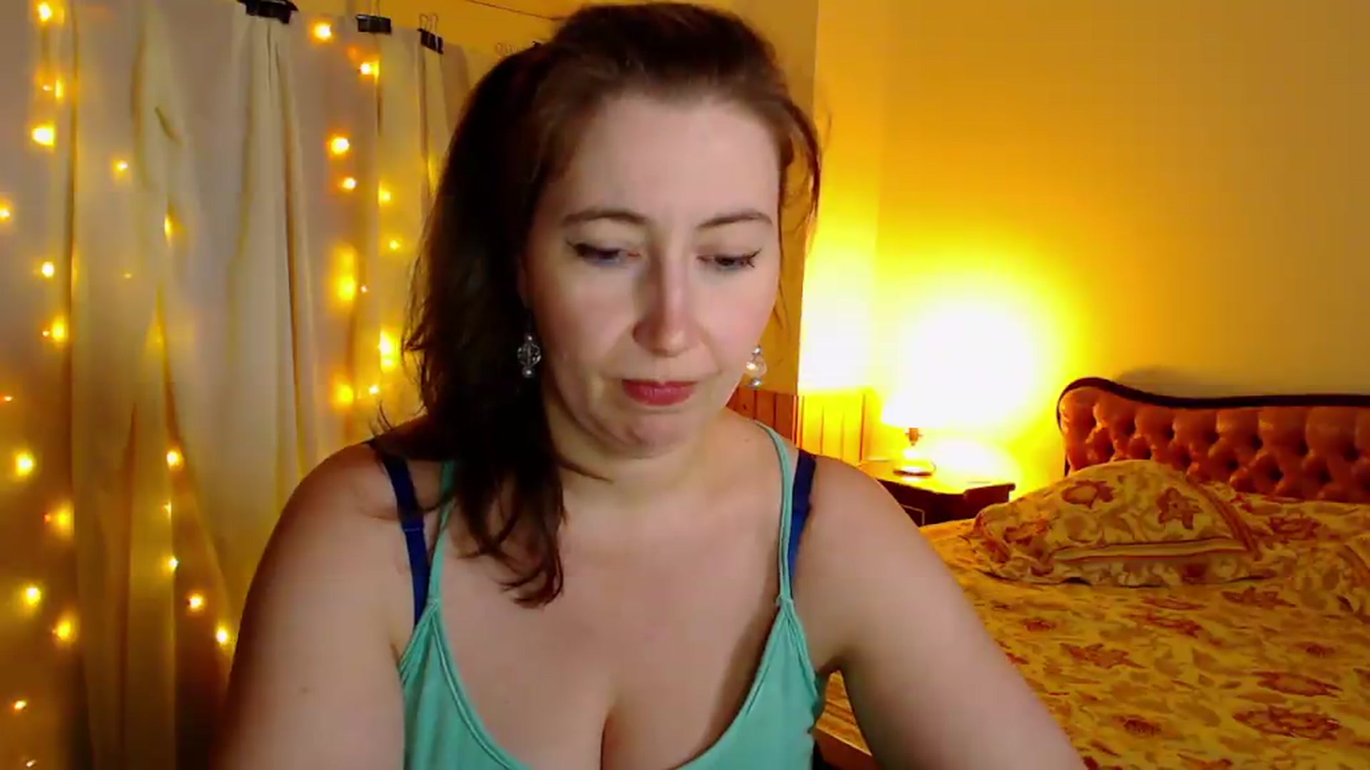 Gallery image thumbnail from MiriamRose's myfreecams stream on, 07/23/2026, 15:56 image 5 of 20