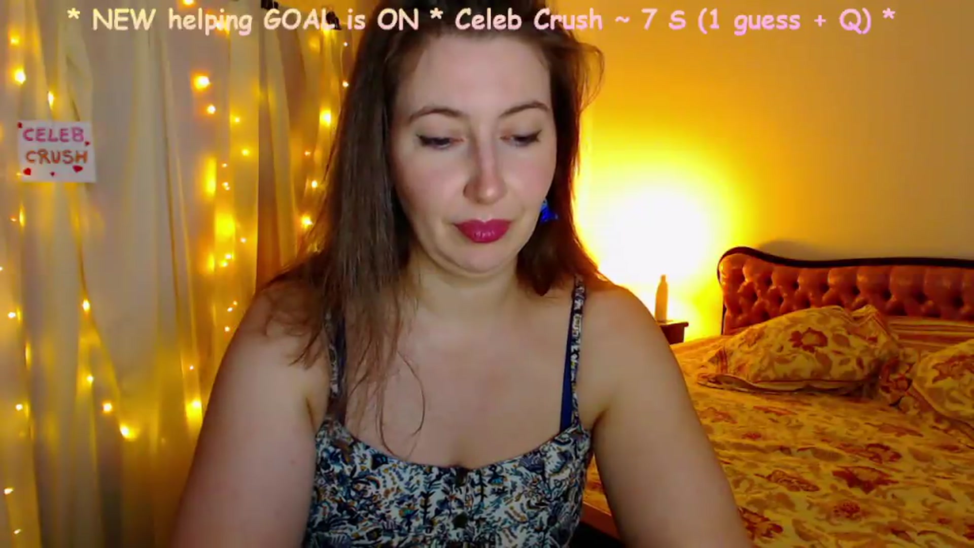 Gallery image thumbnail from MiriamRose's myfreecams stream on, 07/30/2026, 12:56 image 8 of 20