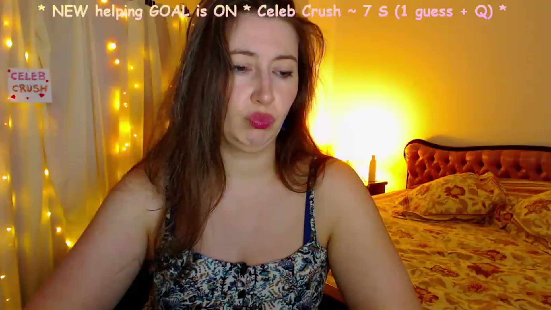 Gallery image thumbnail from MiriamRose's myfreecams stream on, 07/30/2026, 12:56 image 20 of 20
