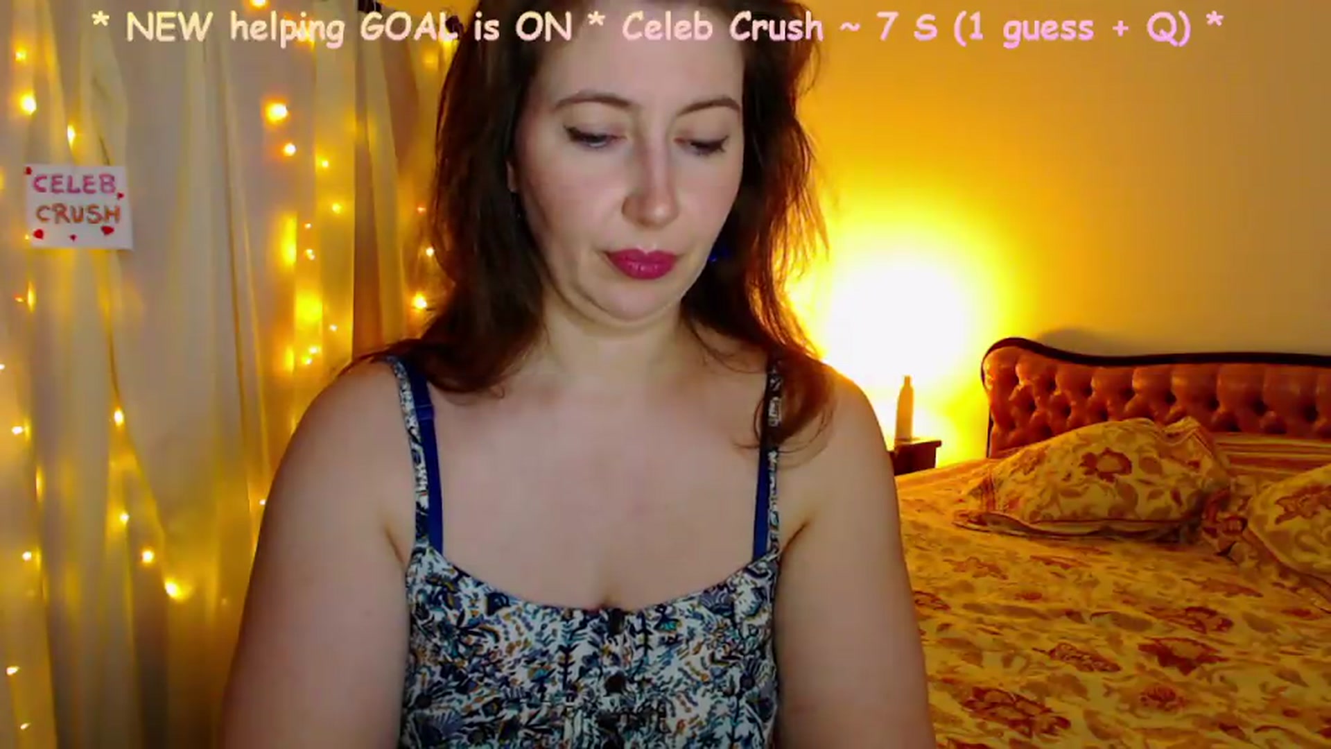 Gallery image thumbnail from MiriamRose's myfreecams stream on, 07/30/2026, 12:56 image 10 of 20