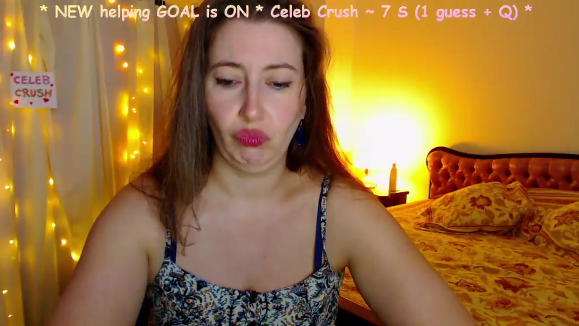 Gallery image thumbnail from MiriamRose's myfreecams stream on, 07/30/2026, 12:56 image 17 of 20