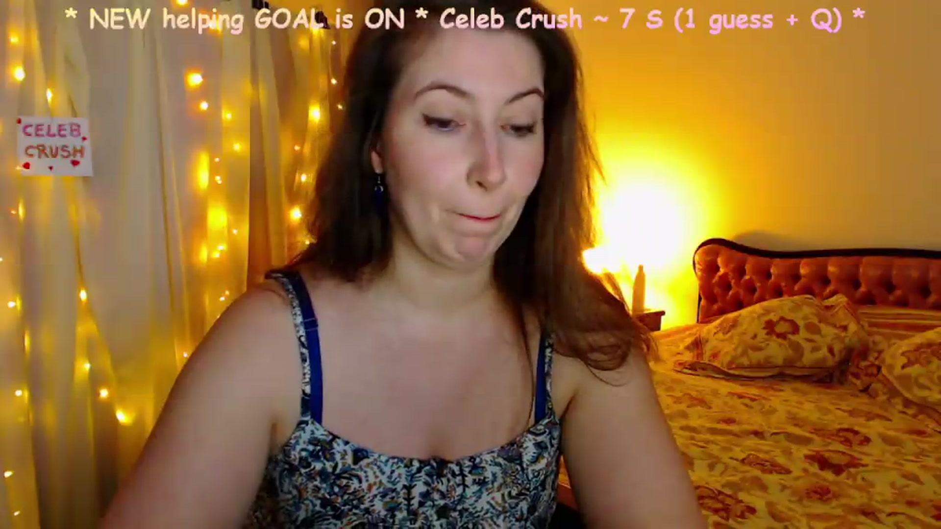 Gallery image thumbnail from MiriamRose's myfreecams stream on, 07/30/2026, 12:56 image 11 of 20