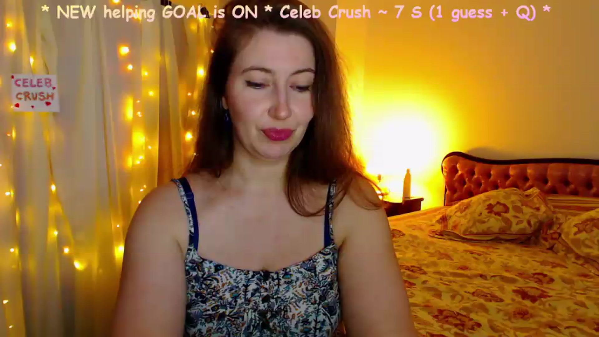 Gallery image thumbnail from MiriamRose's myfreecams stream on, 07/30/2026, 12:56 image 16 of 20