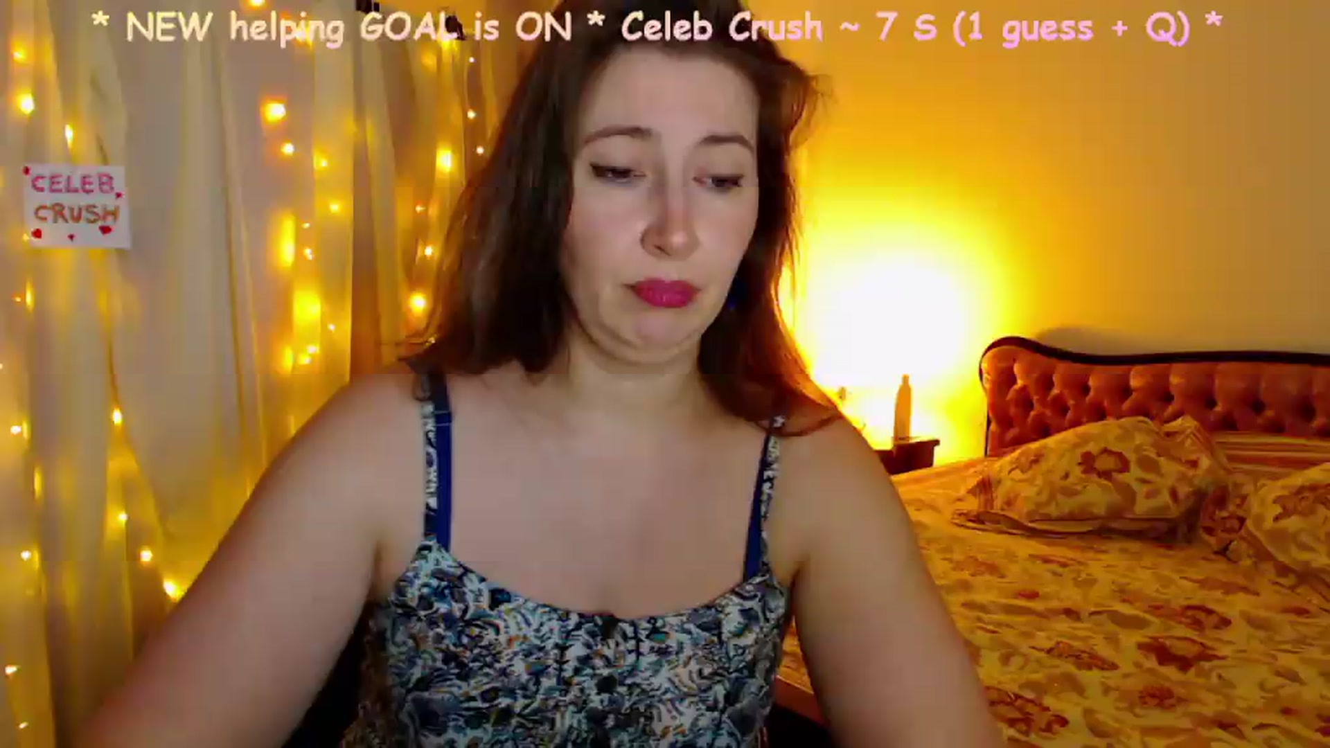Gallery image thumbnail from MiriamRose's myfreecams stream on, 07/30/2026, 12:56 image 14 of 20