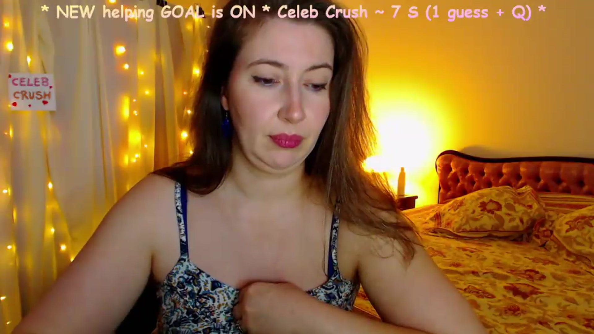 Gallery image thumbnail from MiriamRose's myfreecams stream on, 07/30/2026, 12:56 image 19 of 20