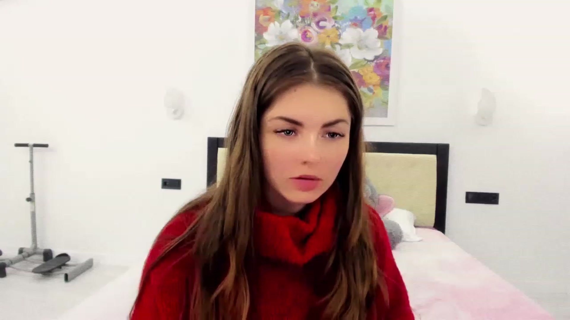 Gallery image thumbnail from Miriam_Mills's myfreecams stream on, 11/21/2022, 11:37 image 15 of 20