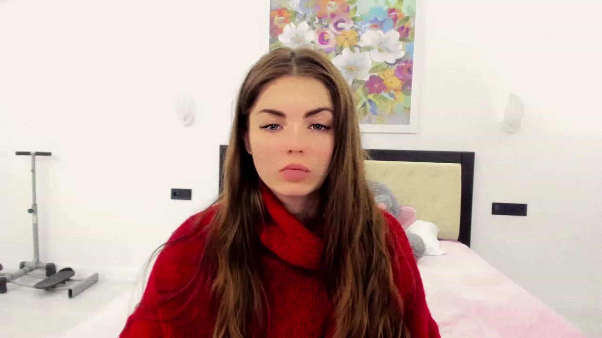 Gallery image thumbnail from Miriam_Mills's myfreecams stream on, 11/21/2022, 11:37 image 9 of 20