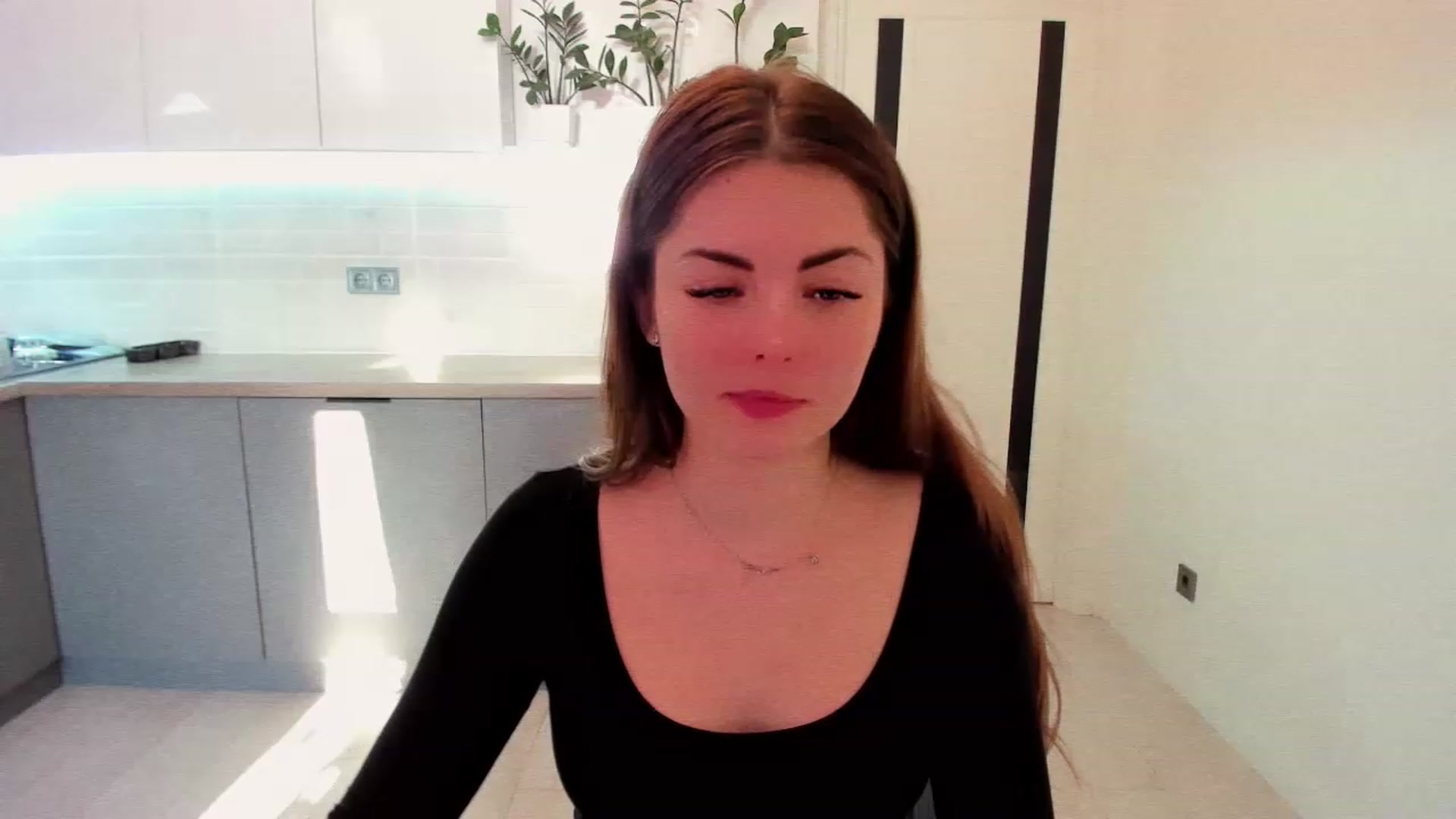 Gallery image thumbnail from Miriam_Mills's myfreecams stream on, 11/22/2022, 12:48 image 19 of 20