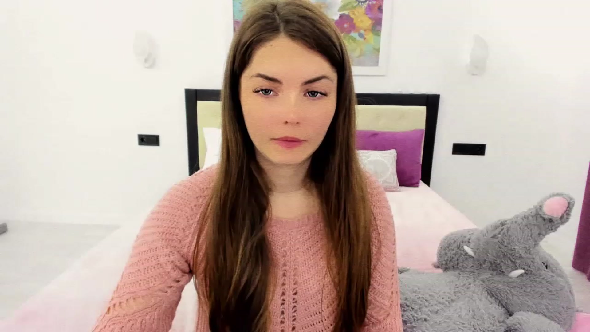 Gallery image thumbnail from Miriam_Mills's myfreecams stream on, 12/05/2022, 09:36 image 10 of 20