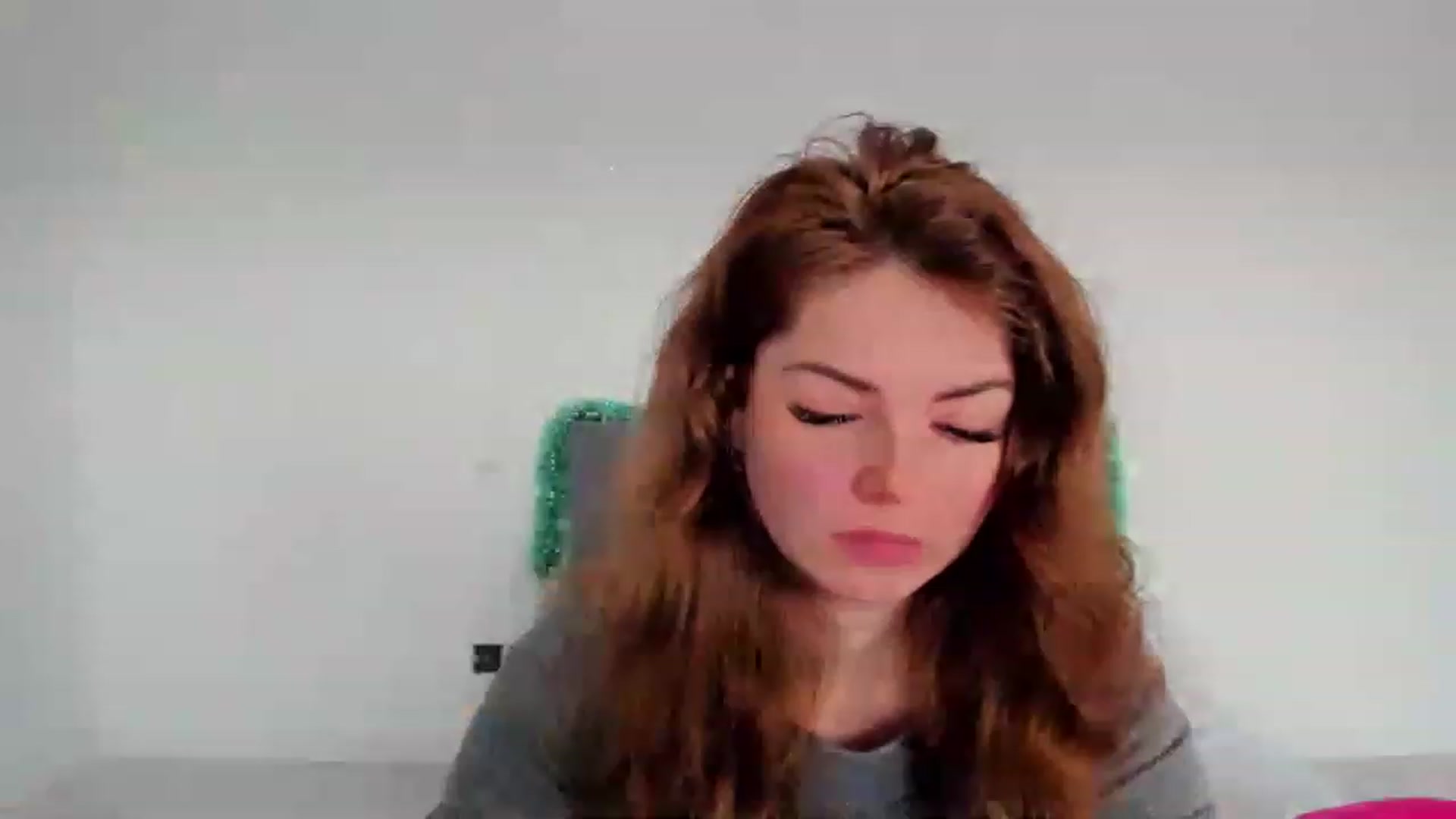 Gallery image thumbnail from Miriam_Mills's myfreecams stream on, 12/26/2022, 12:22 image 5 of 20