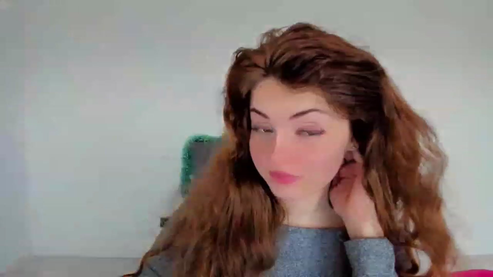 Gallery image thumbnail from Miriam_Mills's myfreecams stream on, 12/26/2022, 12:22 image 9 of 20