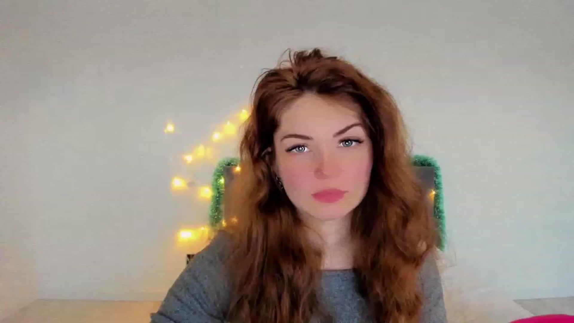 Gallery image thumbnail from Miriam_Mills's myfreecams stream on, 12/26/2022, 12:22 image 7 of 20