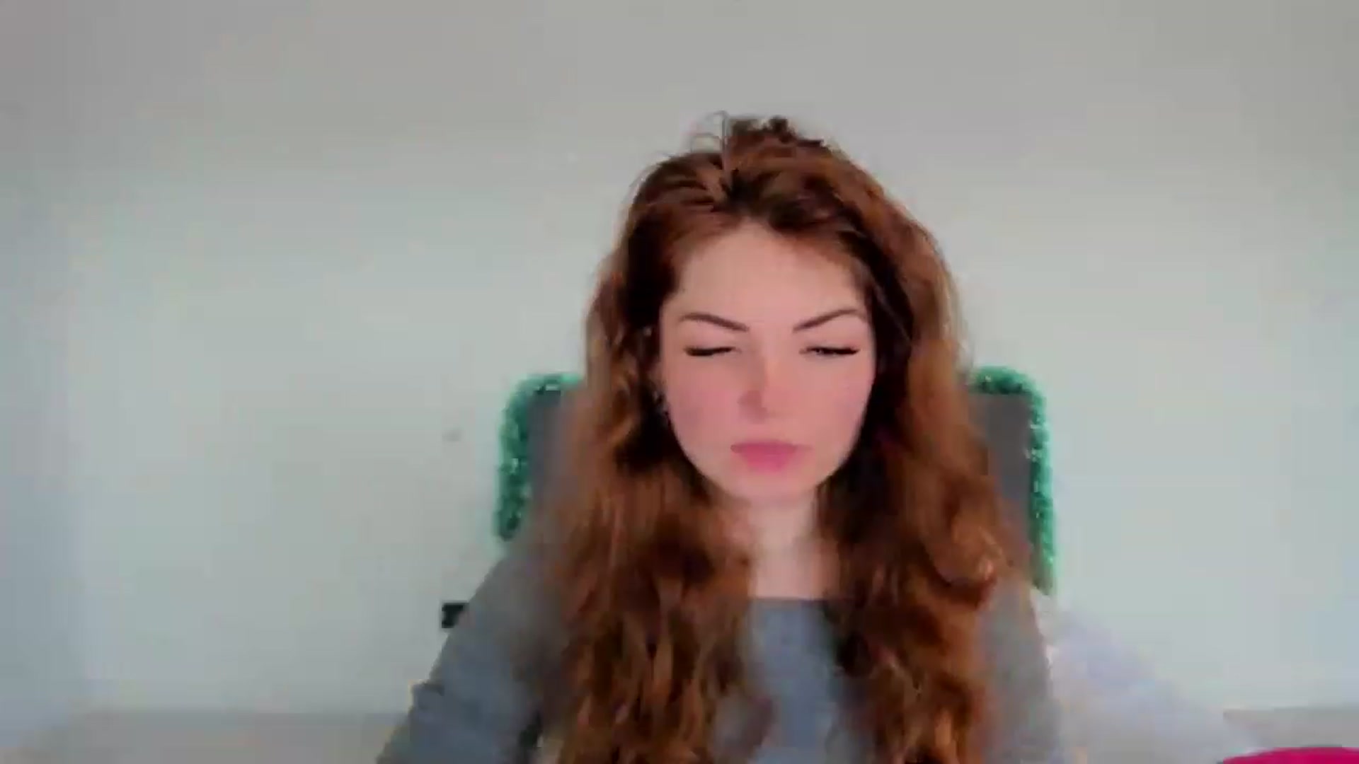 Gallery image thumbnail from Miriam_Mills's myfreecams stream on, 12/26/2022, 12:22 image 6 of 20