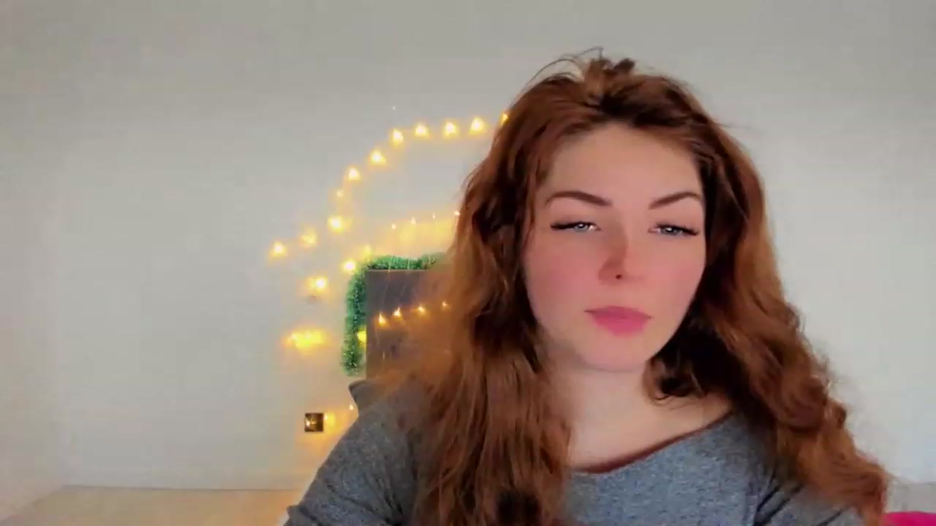 Gallery image thumbnail from Miriam_Mills's myfreecams stream on, 12/26/2022, 12:22 image 2 of 20