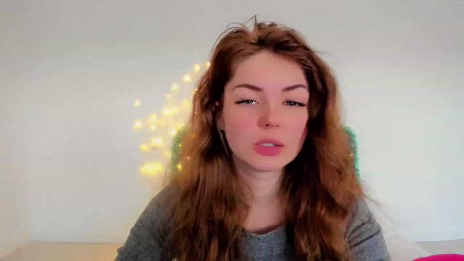Gallery image thumbnail from Miriam_Mills's myfreecams stream on, 12/26/2022, 12:22 image 3 of 20