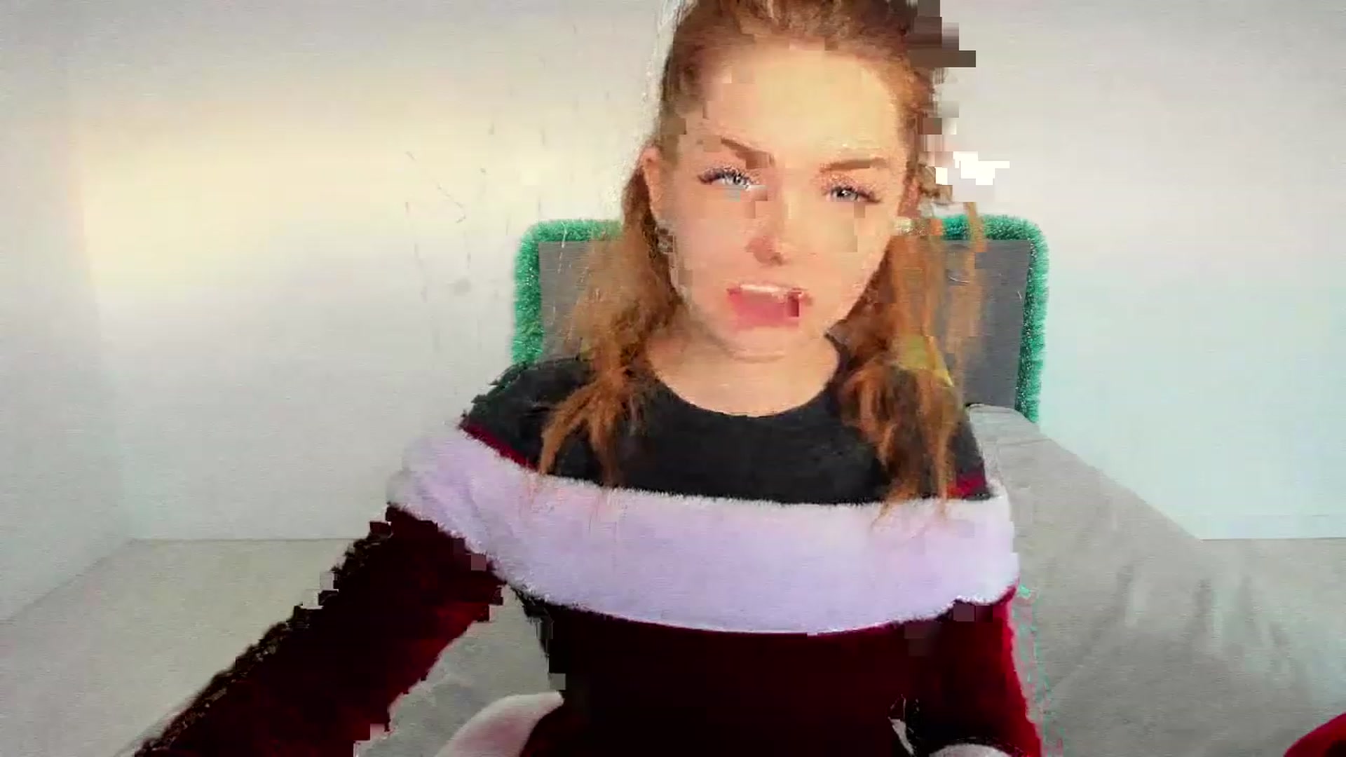 Gallery image thumbnail from Miriam_Mills's myfreecams stream on, 12/30/2022, 11:48 image 20 of 20
