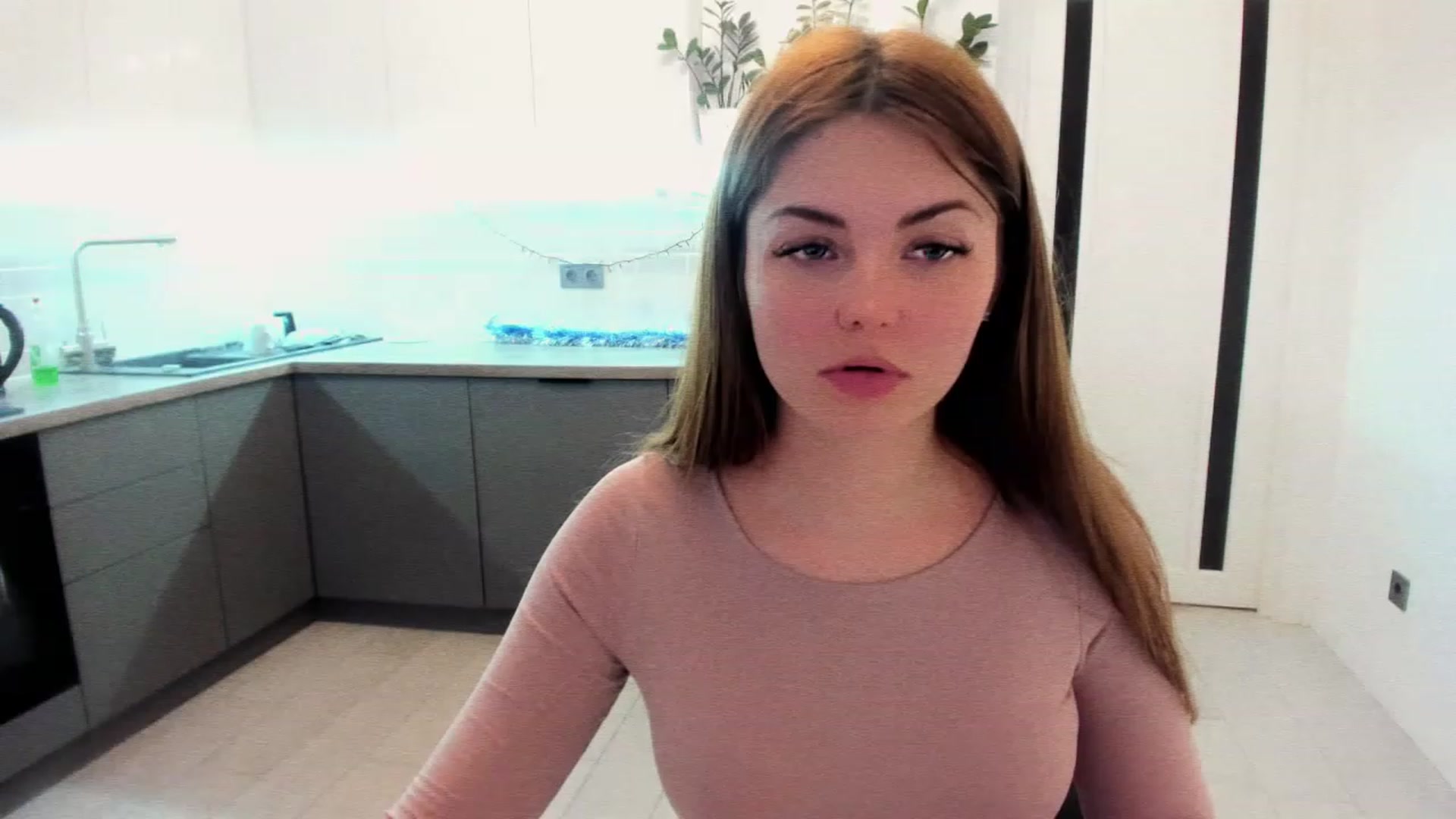 Gallery image thumbnail from Miriam_Mills's myfreecams stream on, 01/09/2023, 10:26 image 17 of 20