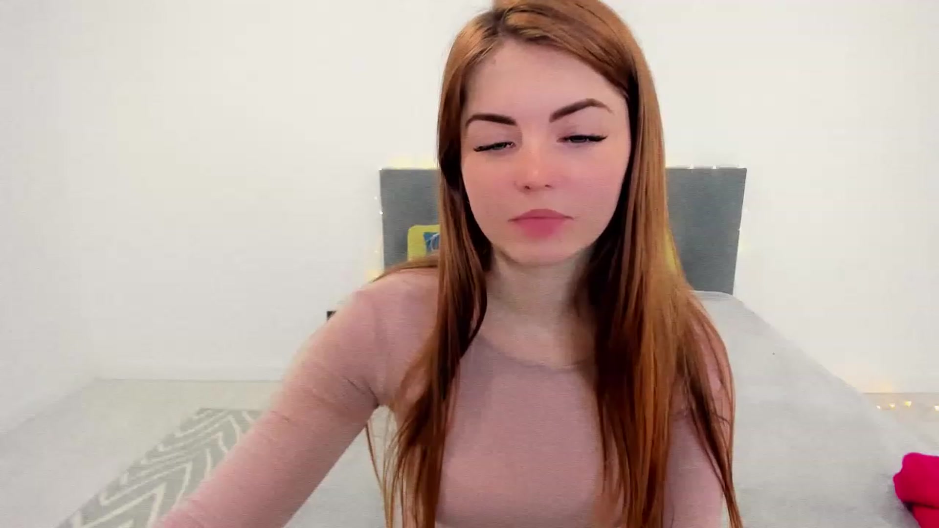 Gallery image thumbnail from Miriam_Mills's myfreecams stream on, 01/16/2023, 10:10 image 20 of 20