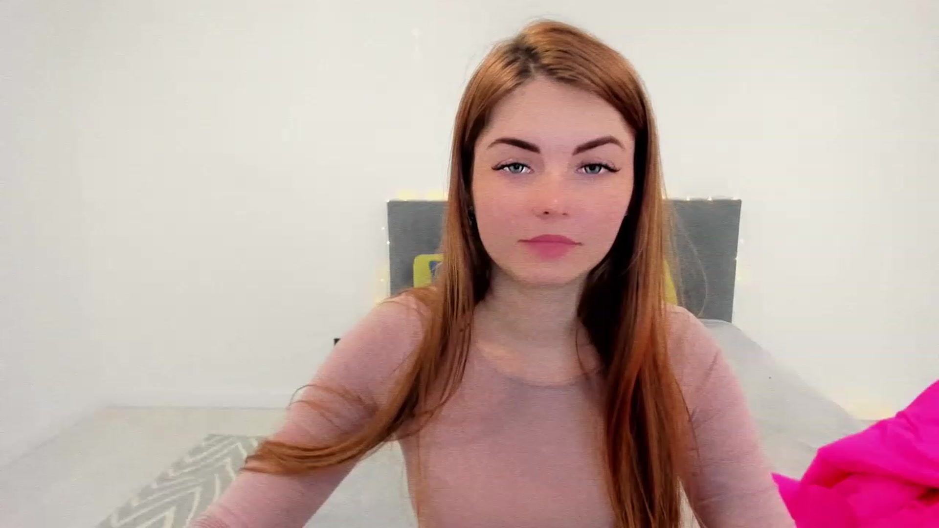 Gallery image thumbnail from Miriam_Mills's myfreecams stream on, 01/16/2023, 11:55 image 10 of 20