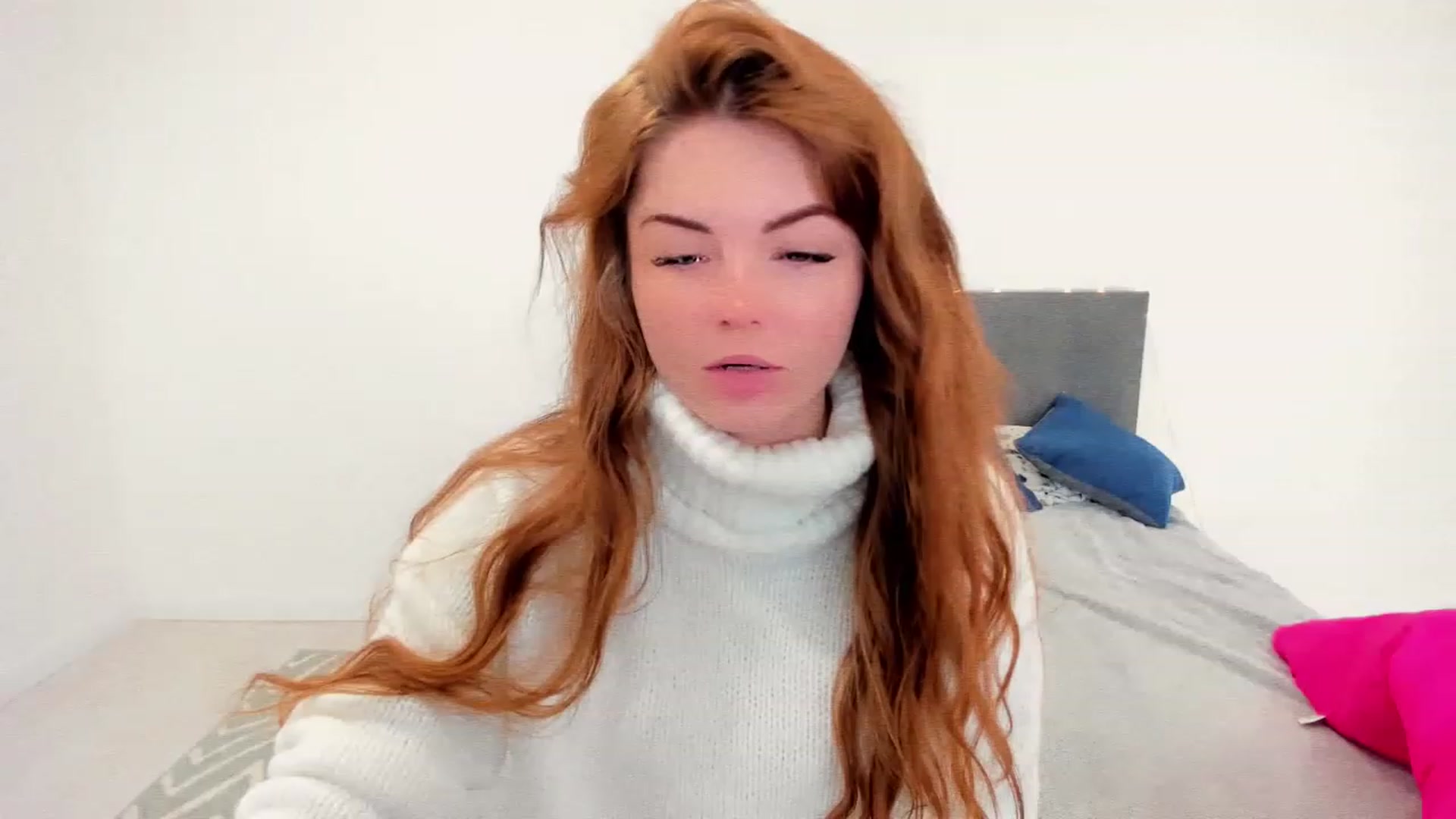 Gallery image thumbnail from Miriam_Mills's myfreecams stream on, 01/26/2023, 11:18 image 1 of 20