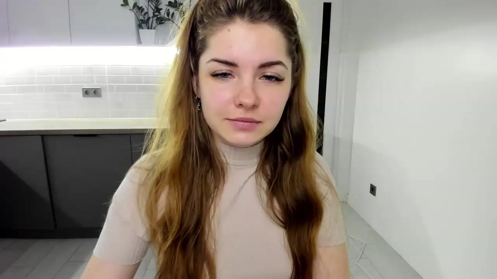 Gallery image thumbnail from Miriam_Mills's myfreecams stream on, 01/29/2023, 12:09 image 19 of 20