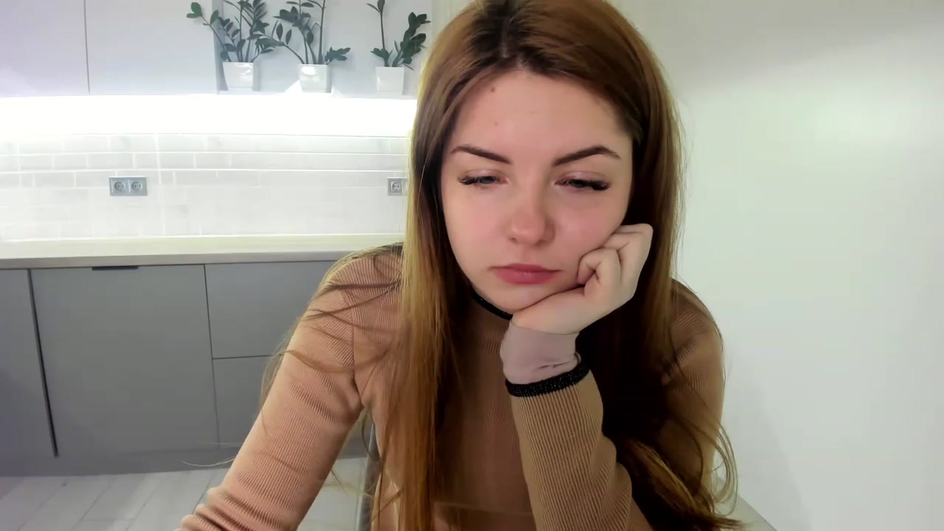 Gallery image thumbnail from Miriam_Mills's myfreecams stream on, 01/31/2023, 10:18 image 6 of 20