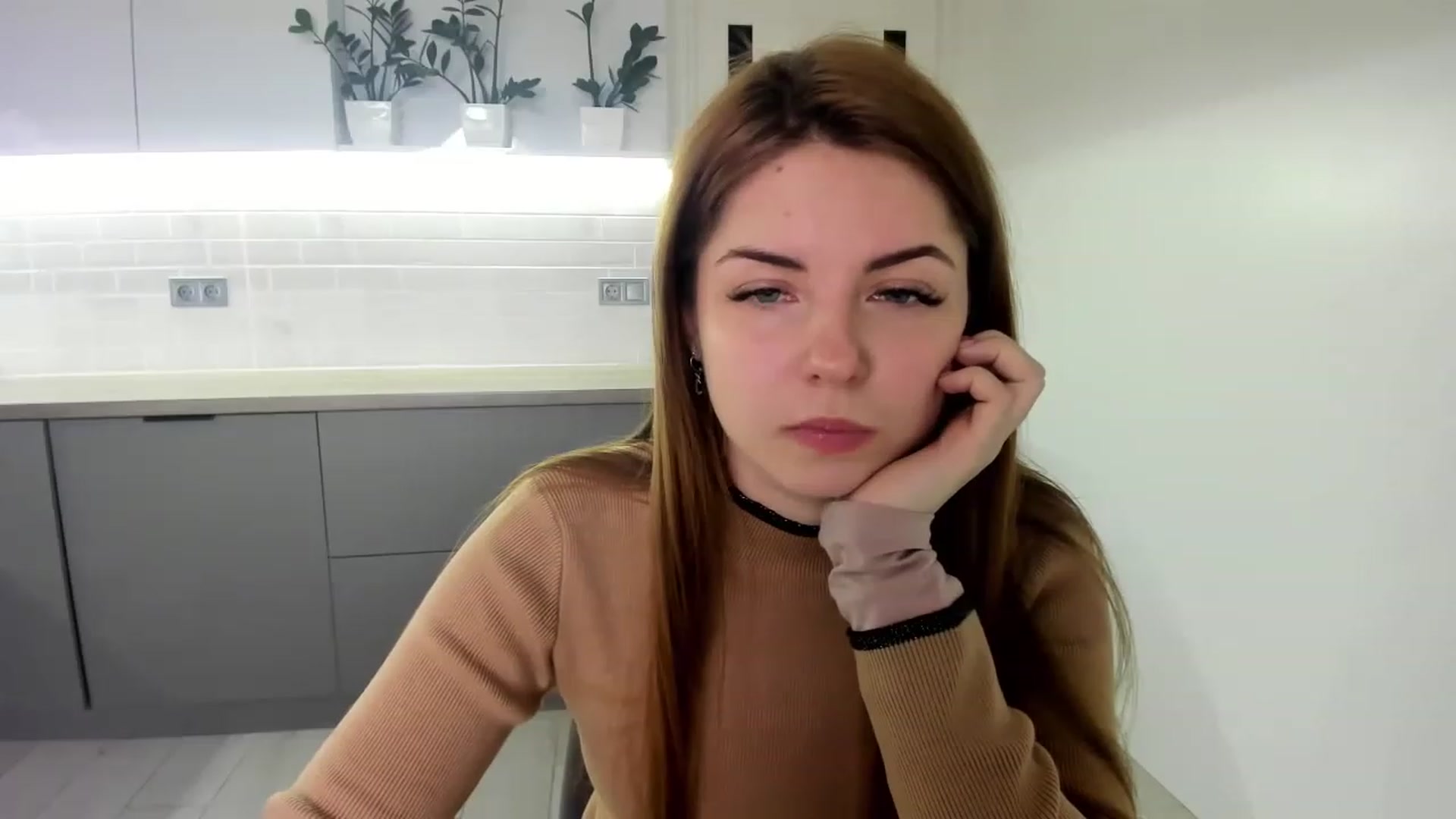 Gallery image thumbnail from Miriam_Mills's myfreecams stream on, 01/31/2023, 10:18 image 20 of 20