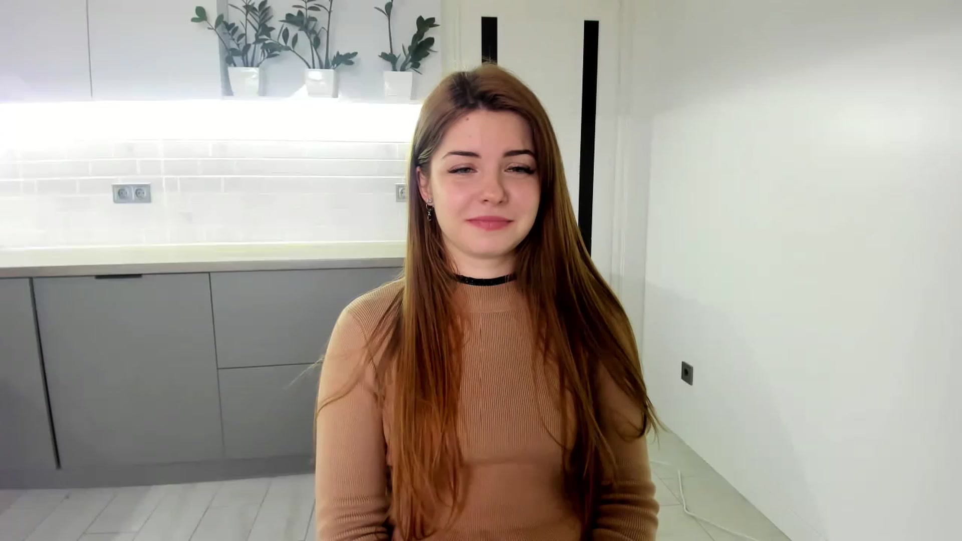 Gallery image thumbnail from Miriam_Mills's myfreecams stream on, 01/31/2023, 10:18 image 14 of 20