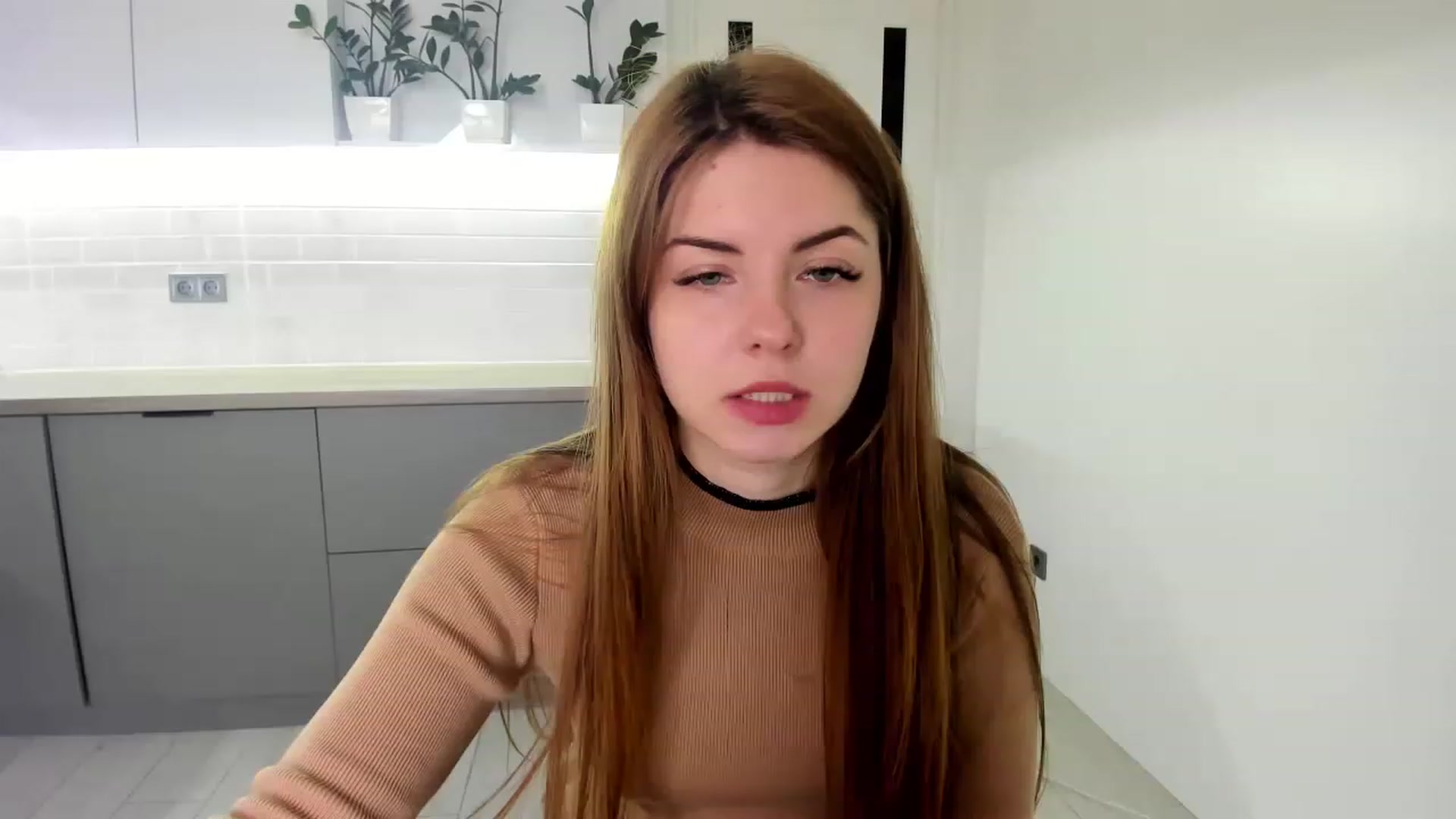 Gallery image thumbnail from Miriam_Mills's myfreecams stream on, 01/31/2023, 10:18 image 11 of 20