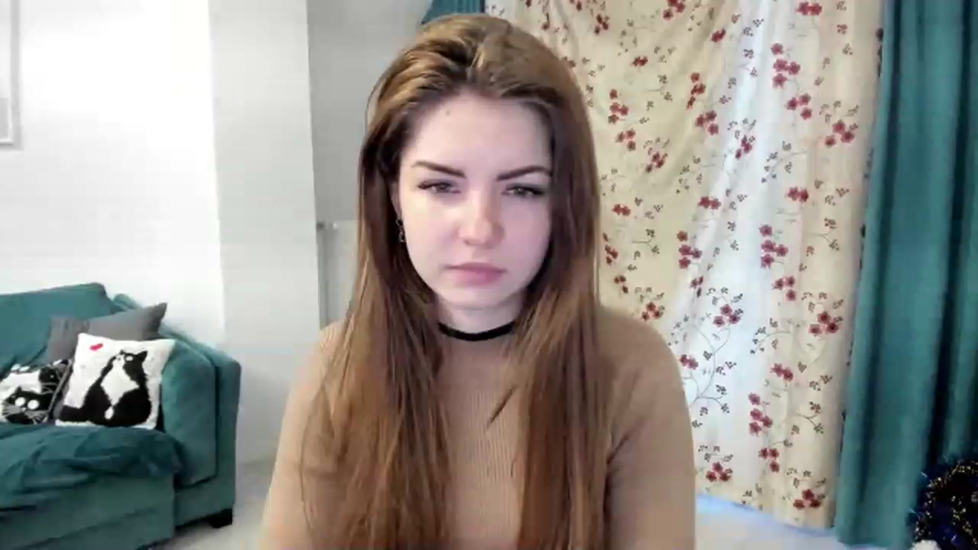 Gallery image thumbnail from Miriam_Mills's myfreecams stream on, 02/02/2023, 14:58 image 10 of 20