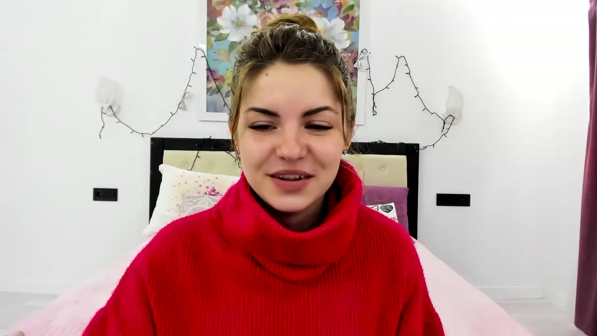 Gallery image thumbnail from Miriam_Mills's myfreecams stream on, 02/03/2023, 10:52 image 11 of 20