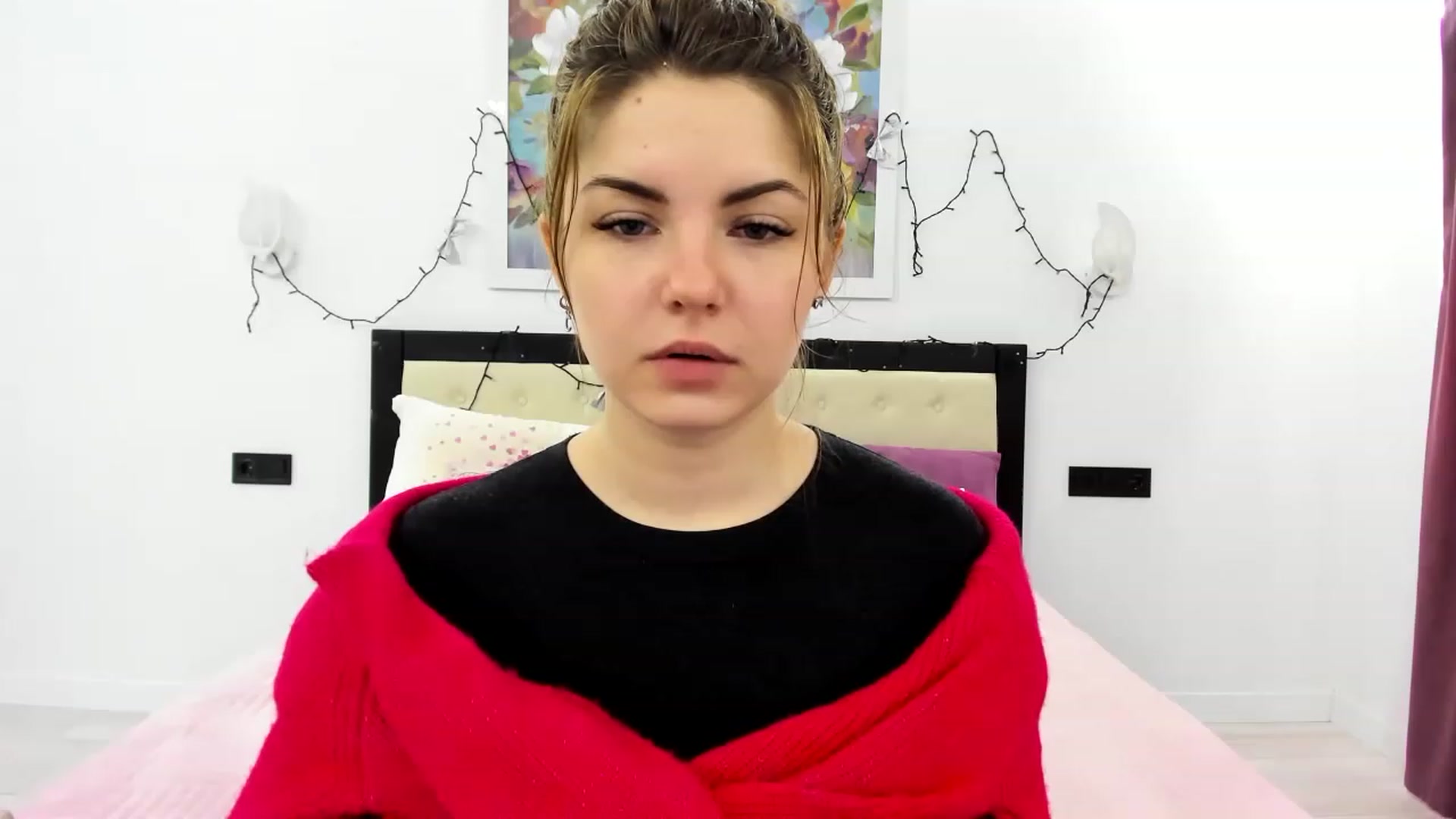 Gallery image thumbnail from Miriam_Mills's myfreecams stream on, 02/03/2023, 10:52 image 1 of 20