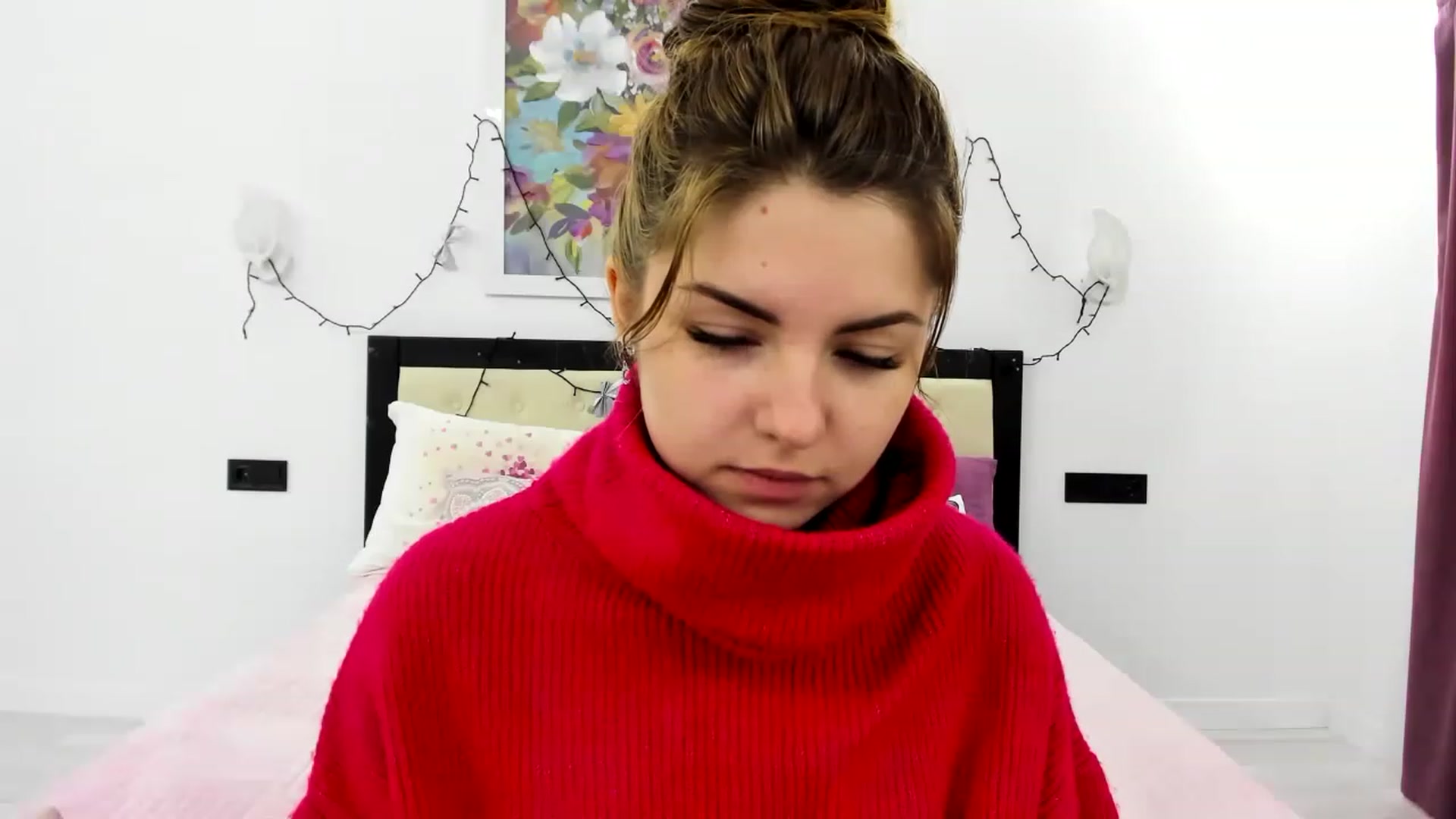 Gallery image thumbnail from Miriam_Mills's myfreecams stream on, 02/03/2023, 10:52 image 13 of 20