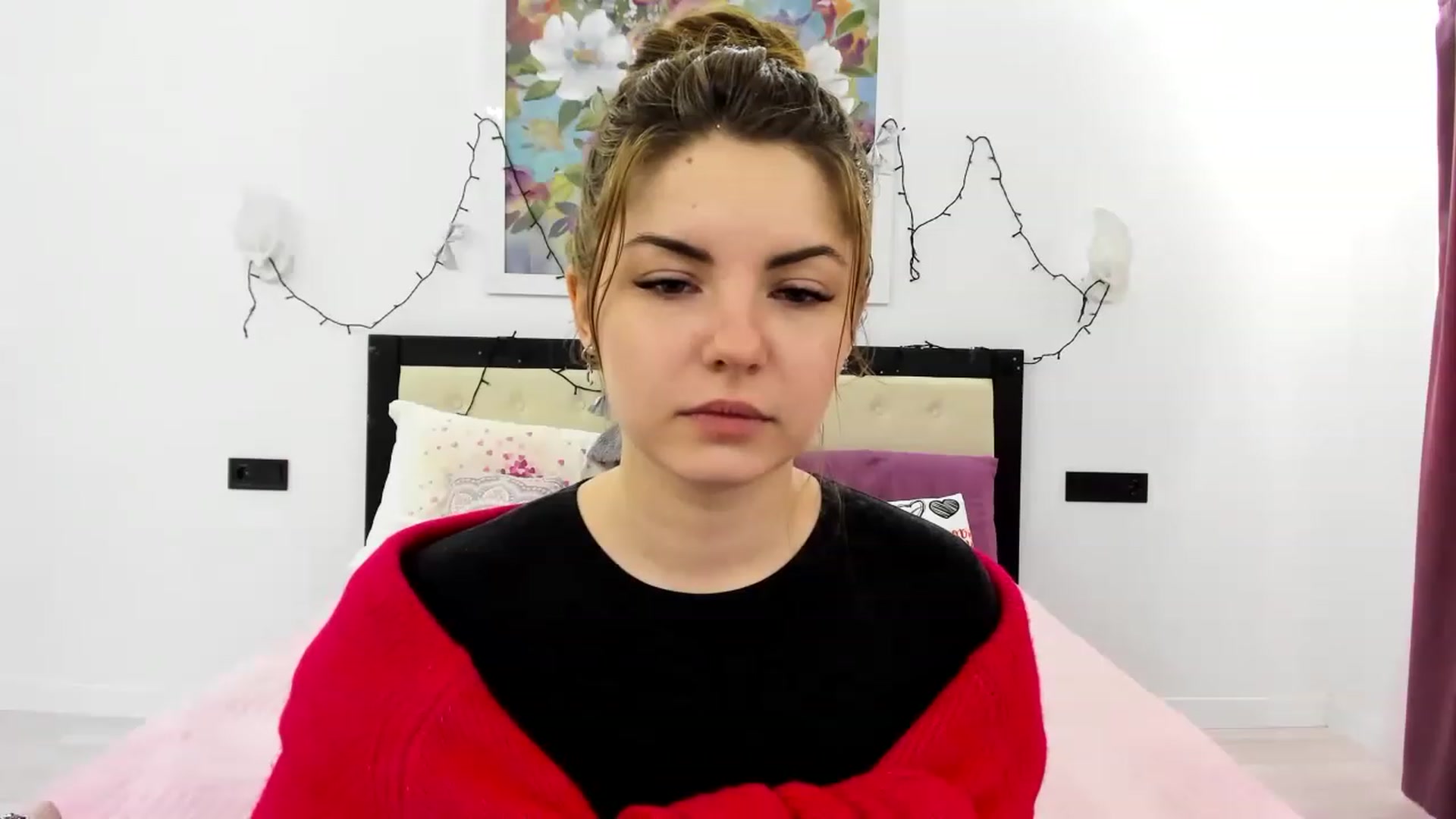 Gallery image thumbnail from Miriam_Mills's myfreecams stream on, 02/03/2023, 10:52 image 2 of 20