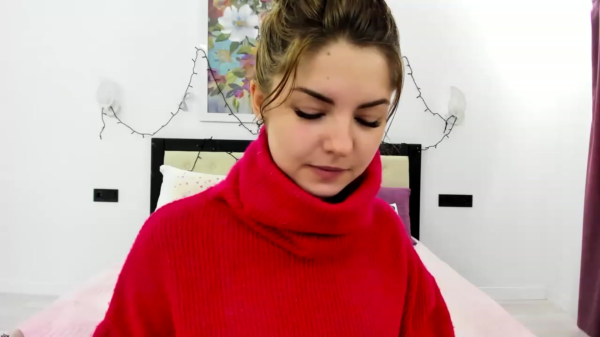 Gallery image thumbnail from Miriam_Mills's myfreecams stream on, 02/03/2023, 10:52 image 5 of 20