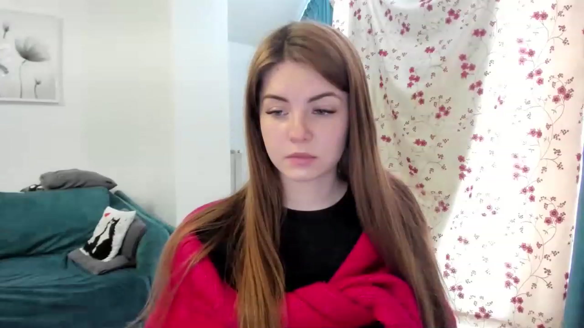 Gallery image thumbnail from Miriam_Mills's myfreecams stream on, 02/06/2023, 09:53 image 11 of 20