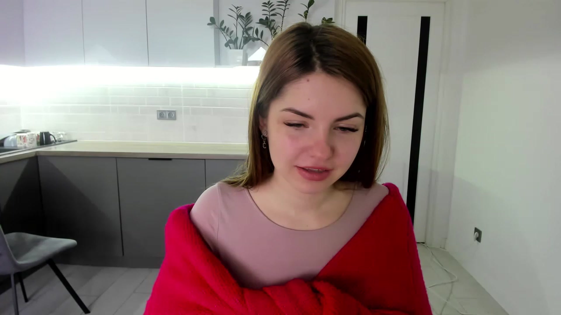 Gallery image thumbnail from Miriam_Mills's myfreecams stream on, 02/07/2023, 10:09 image 18 of 20